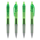 BIC® Intensity® Gel Clic 