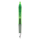 BIC® Intensity® Gel Clic 
