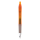 BIC® Intensity® Gel Clic 