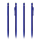 BIC® Matic® vulpotlood marineblauw