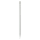 BIC® Matic® vulpotlood wit