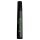 BIC® Permanent Marker Ecolutions® zwart