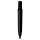BIC® Permanent Marker Ecolutions® zwart