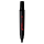 BIC® Permanent Marker Ecolutions® zwart
