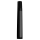 BIC® Permanent Marker Ecolutions® zwart