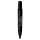 BIC® Permanent Marker Ecolutions® zwart