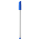 BIC® Velleda® White Board Marker Fine Wit / Blauw / Blauwe Inkt