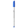 BIC® Velleda® White Board Marker Fine Wit / Blauw / Blauwe Inkt