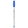 BIC® Velleda® White Board Marker Fine Wit / Blauw / Blauwe Inkt