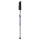 BIC® Velleda® White Board Marker Fine Wit / Zwart / Zwarte Inkt