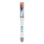 BIC® XS Finestyle 