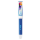 BIC® XS Finestyle Helder donkerblauw - wit - blauwe inkt