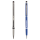 Sleek Stylus Matt pen 