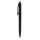 Basic balpen zwart