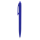 Basic balpen donkerblauw