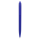 Basic balpen donkerblauw