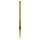 Sleek Stylus Executive pen goud