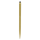 Sleek Stylus Executive pen goud