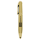 Sleek Stylus Executive pen goud
