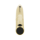 Sleek Stylus Executive pen goud