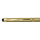 Sleek Stylus Executive pen goud