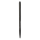 Sleek Stylus Executive pen Zwart/ zwarte inkt