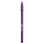 BIC® Style balpen 