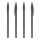 BIC® Style balpen 
