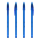 BIC® Style balpen 