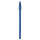 BIC® Style balpen 