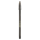 BIC® Style balpen 