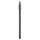 BIC® Style balpen 