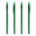 BIC® Style balpen 