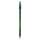 BIC® Style balpen 