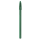 BIC® Style balpen 