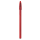 BIC® Style balpen 