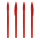 BIC® Style balpen 