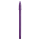 BIC® Style balpen 