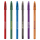 BIC® Style balpen 