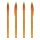 BIC® Style balpen 