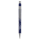 BIC® Metal Pro 