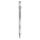 BIC® Metal Pro Matwit