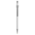 BIC® Metal Pro Matwit