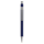 BIC® Metal Pro Zacht blauw