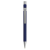 BIC® Metal Pro Zacht blauw