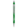 BIC® Metal Pro Gepolijst groen