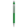 BIC® Metal Pro Gepolijst groen