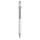 BIC® Metal Pro Zacht wit