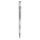 BIC® Metal Pro Zacht wit
