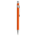 BIC® Metal Pro Oranje gepolijst